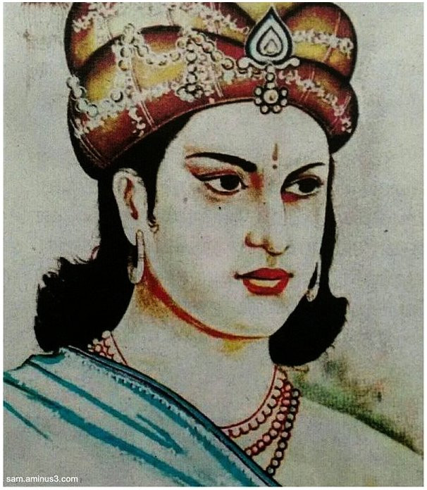 Những học giả này hầu như không gặp gỡ người khác và tránh giao tiếp với nhiều người để những cuốn sách quý không rơi vào tay những kẻ có mưu đồ bất chính.