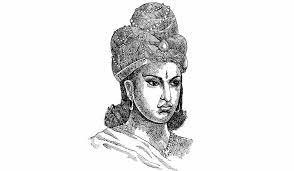 Để 9 cuốn sách được cất giấu an toàn, hoàng đế Ashoka lập một nhóm bí mật gồm 9 học giả thông thái, hết mực trung thành làm nhiệm vụ trông giữ, bảo quản sách quý. Mỗi người "trông nom" một cuốn sách và không ai biết những người nào cũng đang làm công việc giống mình.