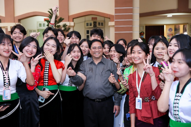 Thu tuong kiem tra dot xuat viec bao dam thuoc o benh vien-Hinh-12