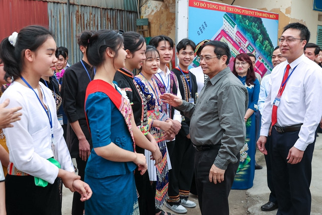 Thu tuong kiem tra dot xuat viec bao dam thuoc o benh vien-Hinh-5