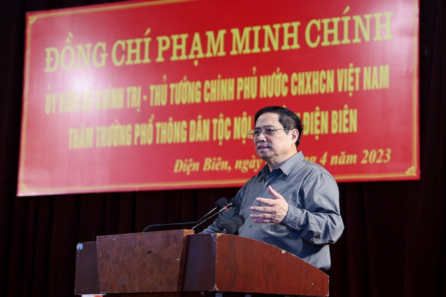 Thu tuong kiem tra dot xuat viec bao dam thuoc o benh vien-Hinh-9