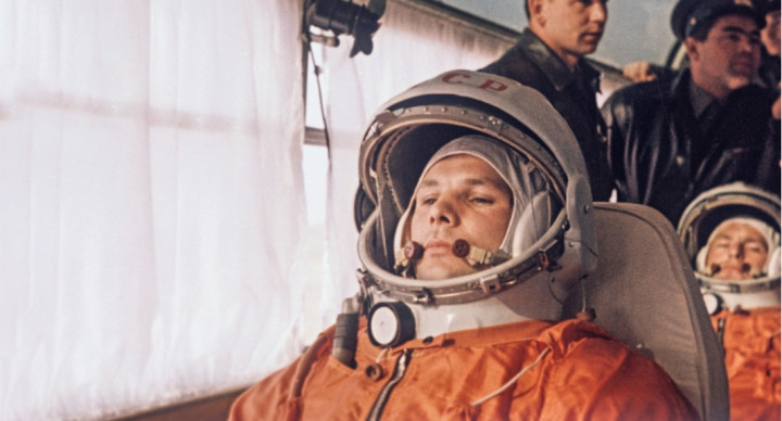 Những năm sau đó, Yuri Gagarin tham gia các hoạt động huấn luyện, nghiên cứu vũ trụ của chính phủ Liên Xô. Ông cũng dành nhiều thời gian đi diễn thuyết ở nhiều nơi trên thế giới qua đó truyền cảm hứng cho mọi người về sứ mệnh chinh phục vũ trụ mà ông từng thực hiện.