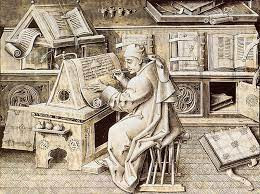 Đoạn văn bản dịch cổ "hiện hình" nhờ công nghệ chụp ảnh tia cực tím (UV) là bằng chứng duy nhất còn sót lại xác nhận phiên bản tiếng Syriac cổ. Nó là bằng chứng quan trọng về giai đoạn đầu của việc truyền tải các sách Phúc Âm bằng văn bản.