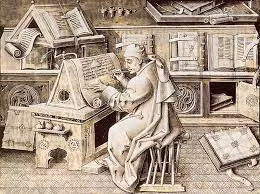 Đoạn văn bản dịch cổ "hiện hình" nhờ công nghệ chụp ảnh tia cực tím (UV) là bằng chứng duy nhất còn sót lại xác nhận phiên bản tiếng Syriac cổ. Nó là bằng chứng quan trọng về giai đoạn đầu của việc truyền tải các sách Phúc Âm bằng văn bản.