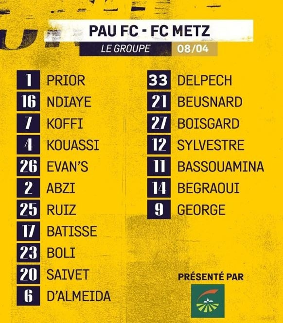 Quang Hai bi Pau FC gach ten