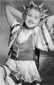 Sau khi Thế chiến 2 kết thúc, Marika vẫn hoạt động trong giới tình báo và thân phận điệp viên không bị bại lộ. Vào năm 2004, bà qua đời sau một cơn nhồi máu cơ tim, hưởng thọ 91 tuổi.