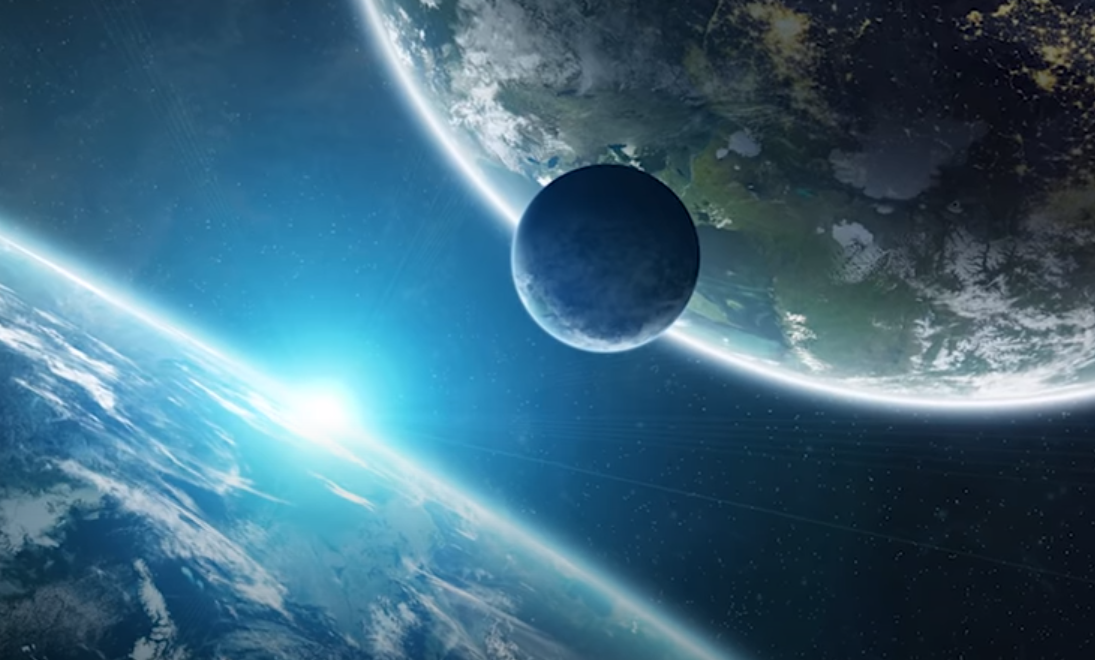 Nhiệt độ bề mặt của hành tinh này có thể lên tới 475 độ C. Áp suất khí quyển sẽ cao gấp hơn 90 lần so với Trái đất. Mức áp suất này twong đương như khi ở độ sâu 900m trong đại dương. Nếu có dạng sống nào tồn tại trên Kepler 69c thì chứng tỏ chúng có khả năng thích nghi với những điều kiện khắc nghiệt.