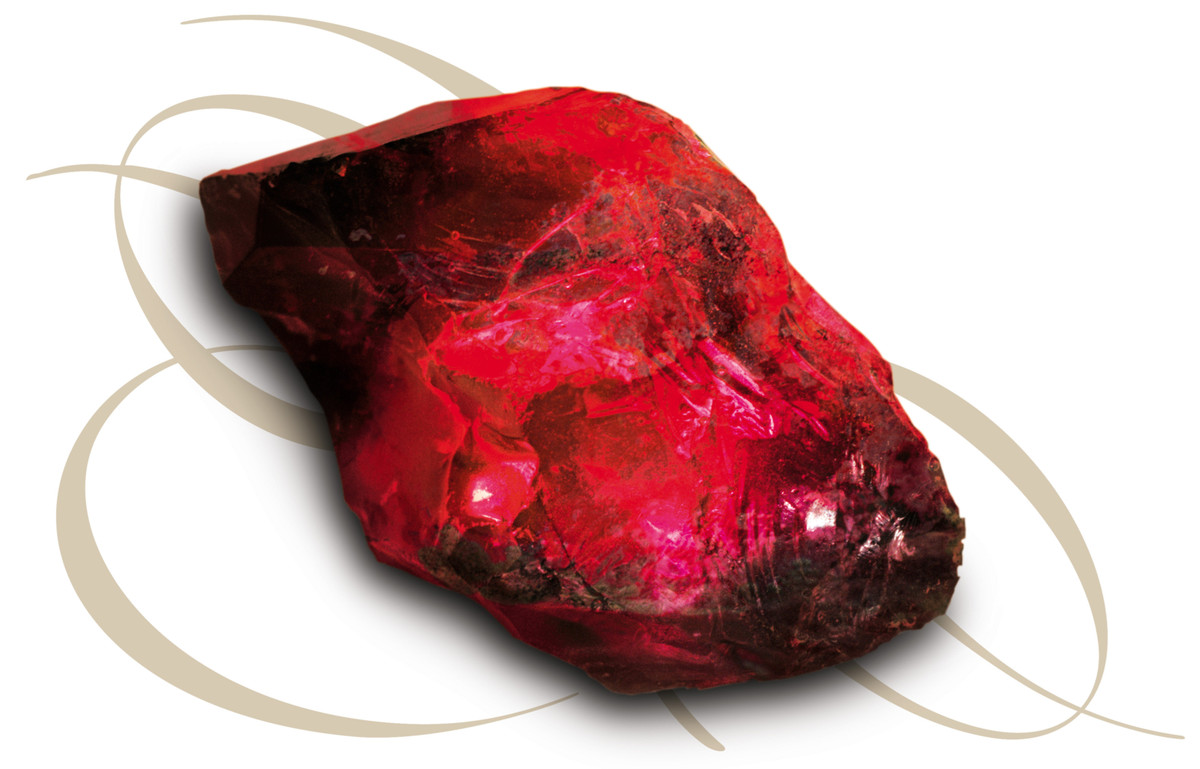 Thêm nữa, người sở hữu "hòn đá triết gia" sẽ tạo ra được mọi vật chất, chữa lành tất cả bệnh tật, thắp sáng nơi tăm tối, hồi sinh người chết và nắm giữ chìa khóa của sự bất tử.