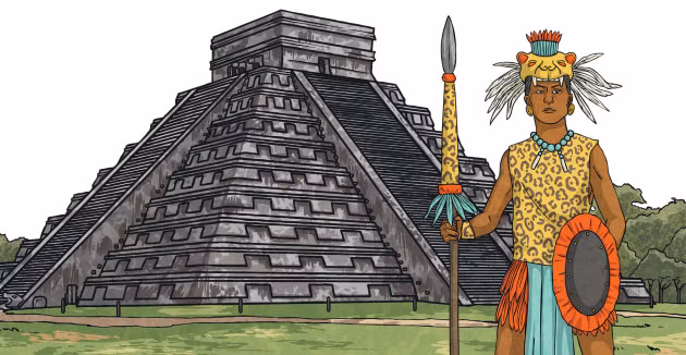 Kết quả phân tích chế độ ăn của con khỉ nhện cái cho thấy động vật linh trưởng này từng sống trong môi trường ẩm ướt và ăn thực vật.