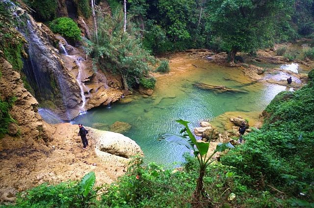 Nhung diem cam trai cach Ha Noi duoi 150km dep nhu trong phim-Hinh-4