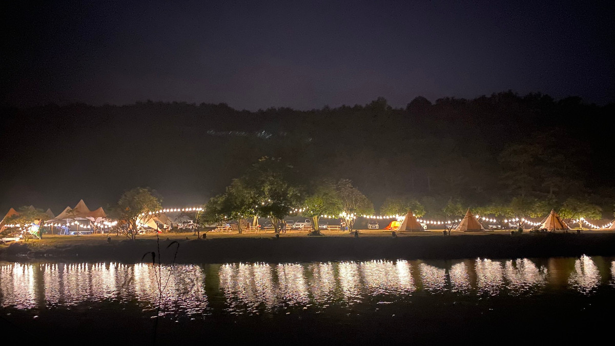 Nhung diem cam trai cach Ha Noi duoi 150km dep nhu trong phim-Hinh-5