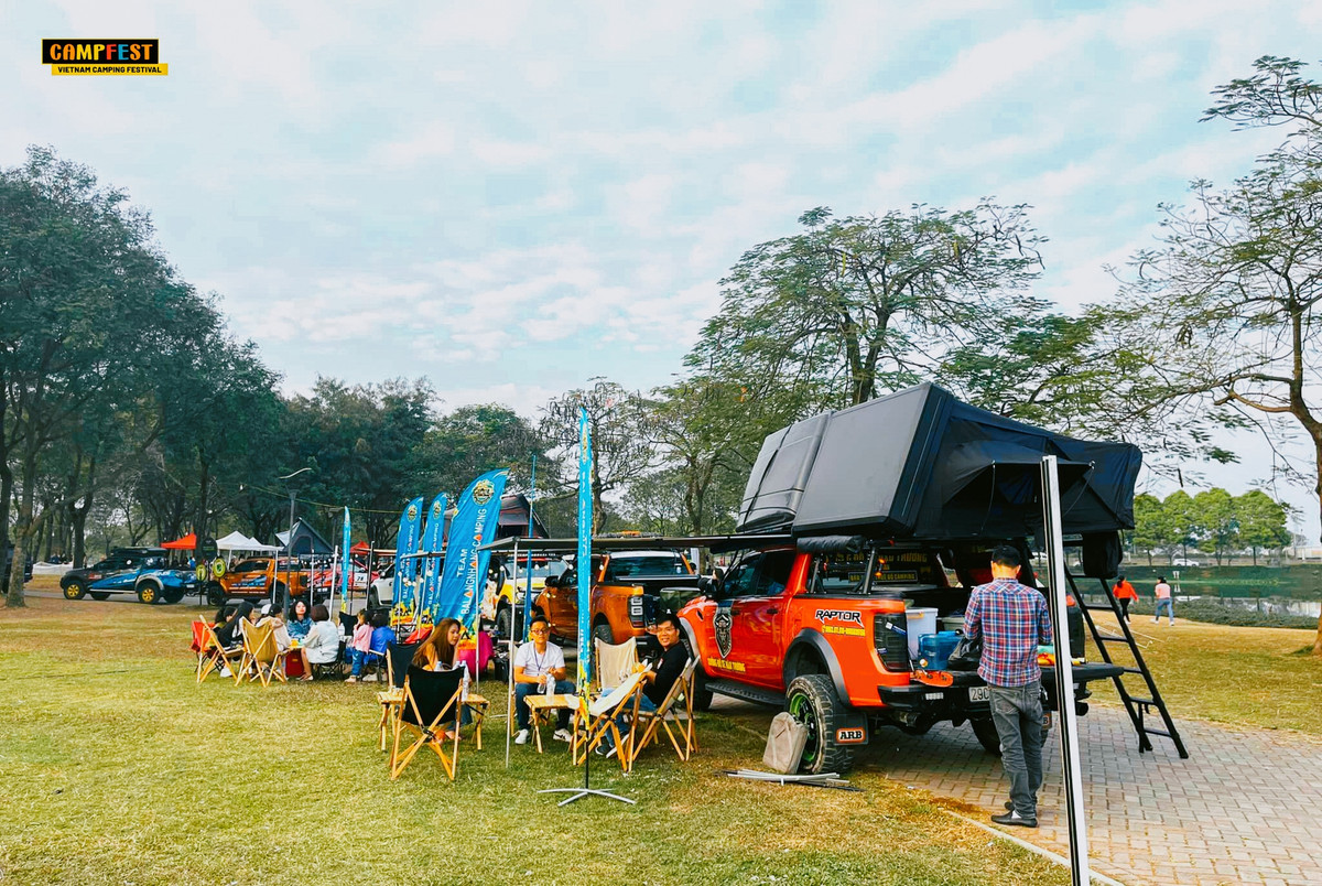 Nhung diem cam trai cach Ha Noi duoi 150km dep nhu trong phim-Hinh-6