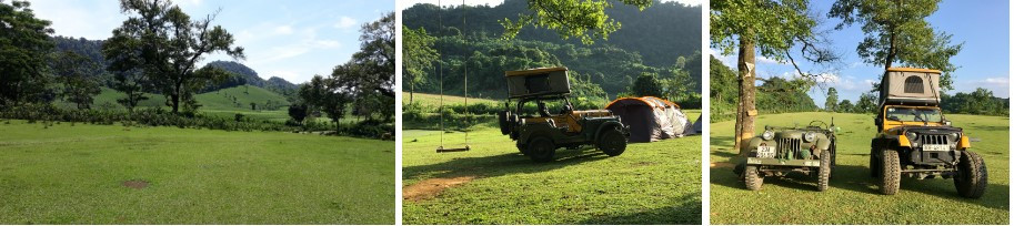 Nhung diem cam trai cach Ha Noi duoi 150km dep nhu trong phim-Hinh-2