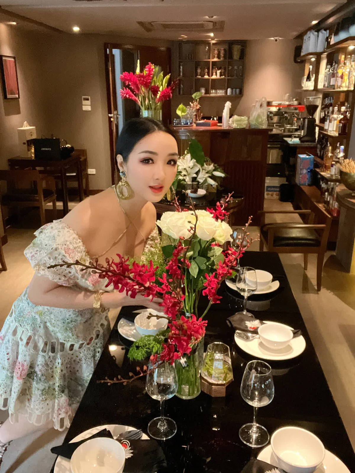 Nhan sac tuoi 52 nuot na nhu bup be cua Giang My-Hinh-3