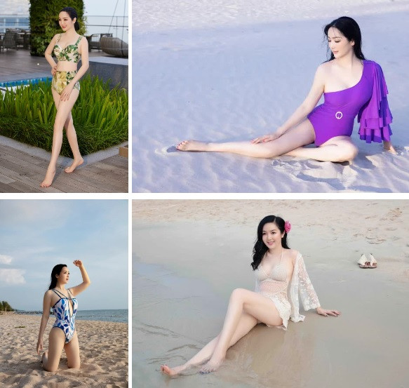 Nhan sac tuoi 52 nuot na nhu bup be cua Giang My-Hinh-2