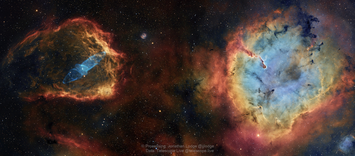 Các chuyên gia hy vọng việc giải mã những bí mật liên quan đến tàn dư siêu tân tinh Cassiopeia A có thể làm sáng tỏ bụi vũ trụ hay cách ngôi sao phát nổ giải phóng các nguyên tố quan trọng cho sự sống.