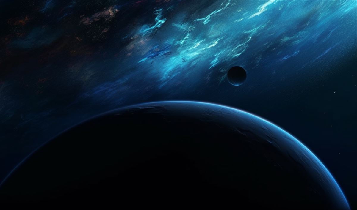 Joe Pesce, Giám đốc chương trình của Quỹ Khoa học Quốc gia Mỹ, cho hay việc phát hiện hành tinh YZ Ceti đóng vai trò quan trọng trong việc xác định cách thức hoạt động của từ trường trên các hành tinh khác cũng như tìm kiếm sự sống ngoài Trái đất.