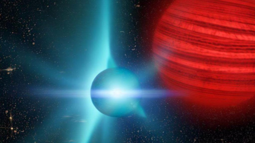 Chuyên gia Pineda và Villadsen cũng có chung quan điểm. Họ cho rằng, phát hiện mới chỉ là bước đầu trong khi giới khoa học còn rất nhiều việc phải làm để xác nhận liệu YZ Ceti có từ trường hay không.