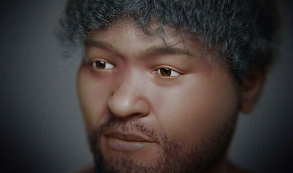 Đồng tác giả nghiên cứu Cícero Moraes cho hay hộp sọ của người đàn ông sống cách đây khoảng 30.000 năm có cấu trúc hiện đại khá giống nam giới ngày nay nhưng cũng có các yếu cổ khác biệt.