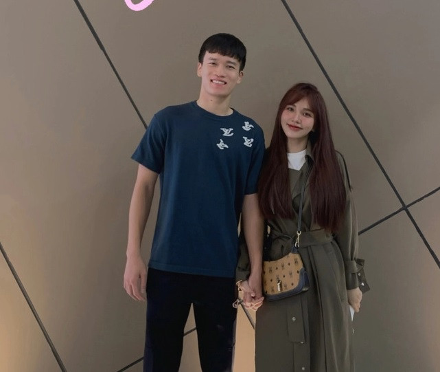 Cac nang Wags Viet “chay dua” khoe anh nong bong don he-Hinh-4