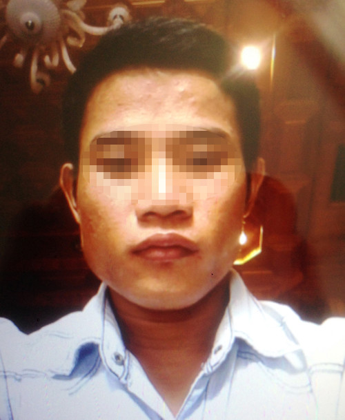 Bang cuop 9X gay chan dong vung ven Sai Gon-Hinh-5