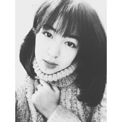 Các fan của nhóm The 5050 rất yêu quý Lê Chi. Họ thường trêu chọc cô bạn 9X và còn gửi đến cô những yêu cầu bài hát.