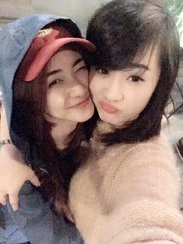 Hình ảnh đã được chủ nhân xác thực và không phải sản phẩm photoshop.