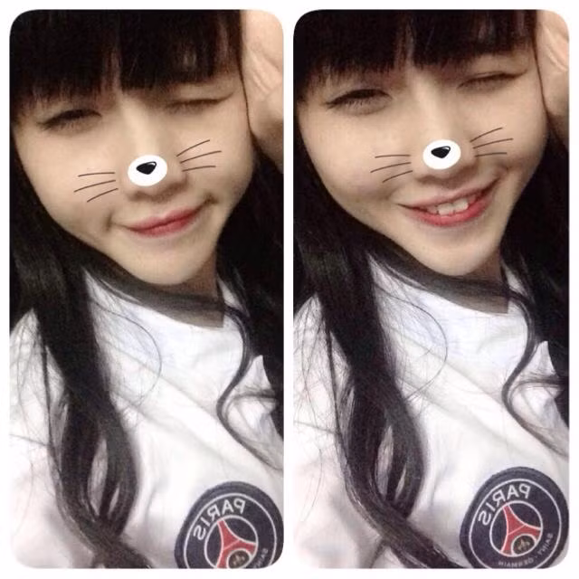 Ngoài học tập và sở thích với bóng đá, Ngọc Hân hiện còn làm thêm công việc kinh doanh trên toàn quốc thông qua một shop online.