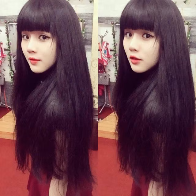 Tiếp xúc qua với Công Phượng, Ngọc Hân chia sẻ rằng cô thấy Công Phượng là người trầm tính, lạnh lùng nhưng không đến mức quá khó gần hoặc tạo sự khó chịu khi tiếp xúc.