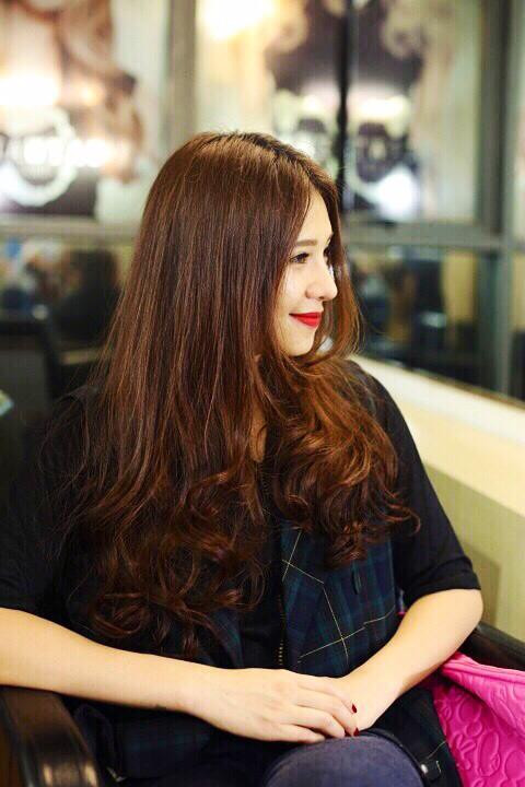 Mới đây Lee Balan cũng có vài dòng status rất tâm trạng đăng trên trang cá nhân. Hot girl, nữ diễn viên này khẳng định dù cho người yêu cũ của cô có yêu cầu cô khóa album ảnh cũ của hai người lại thì mọi người, với trí nhớ của mình, vẫn có thể biết chuyện họ đã từng yêu, gắn bó với nhau nhiều năm.