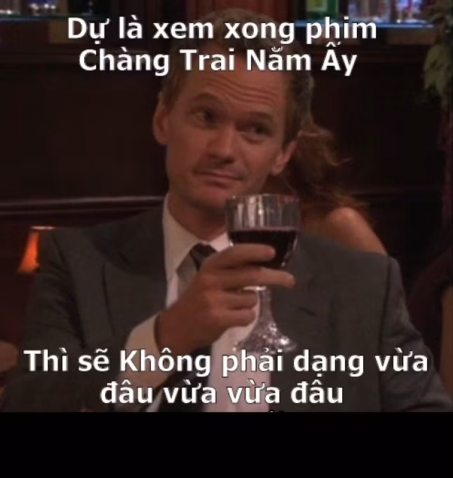 Với nội dung hàm ý nói về bản thân, cách đương đầu với làn sóng dư luận, bình phẩm... "Không phải dạng vừa đâu" đã có được hơn 2 triệu lượt nghe trong ngày đầu tiên phát hành chính thức.