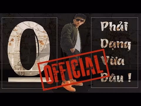 Tuy nhiên, giống như "Đắng lòng", "Lệ rơi"... nếu như "Không phải dạng vừa đâu" bị lạm dụng, sử dụng quá nhiều trong mọi ngữ cảnh, chắc chắn sẽ tạo ra sự phản cảm, khó chịu cho người nghe.