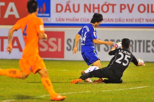 HAGL 1-0 SHB Da Nang: Dau an Cong Phuong-Hinh-2