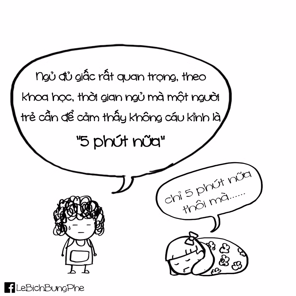 Được biết, sắp tới nhóm tác giả trẻ của Lê Bích bụng phệ bao gồm "1 hoạ sĩ vô tình, 1 biên tập viên thất tình, 1 thợ đánh máy ngoại tình" đang dự định phát hành sách, truyện riêng về nhân vật đáng yêu này.