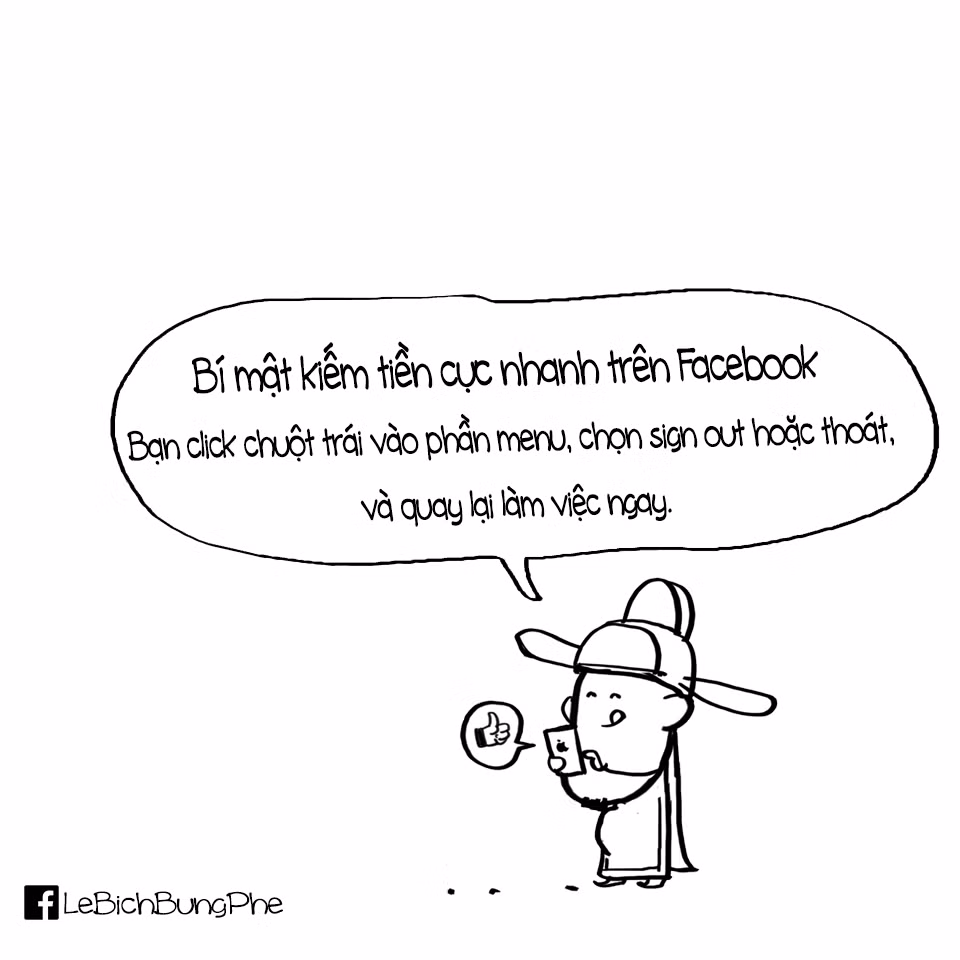 Những câu nói trí lý này thường xuất phát từ dòng sự kiện, những thông tin gây sốt trong xã hội, đời sống hàng ngày, những trào lưu, thú vui mới của giới trẻ.