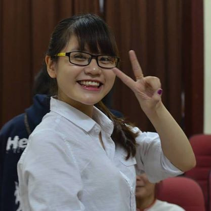 Sau "Không phải dạng vừa đâu" gây sốt, hai chị em xinh xắn, đáng yêu này đang lên kế hoạch cho ra mắt thêm nhiều clip cover khác để làm quà tặng gửi tới bạn bè và quan trọng là tạo được niềm vui cho bản thân.