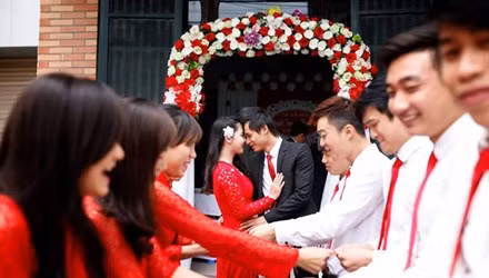 Sinh vien tinh ke tang thu nhap voi nghe 