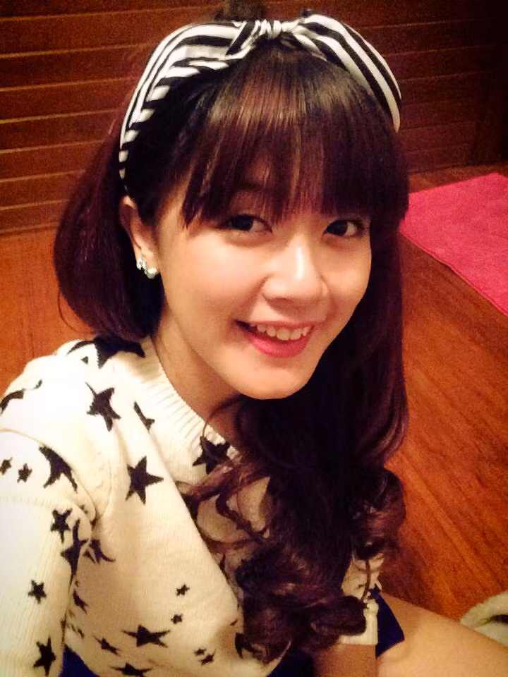 Theo lời Only C, dù không hoạt động trong lĩnh vực giải trí nhưng Ngân Hà luôn là người thấu hiểu, thông cảm và khích lệ chồng để khiến anh luôn cảm thấy mình may mắn và hạnh phúc.