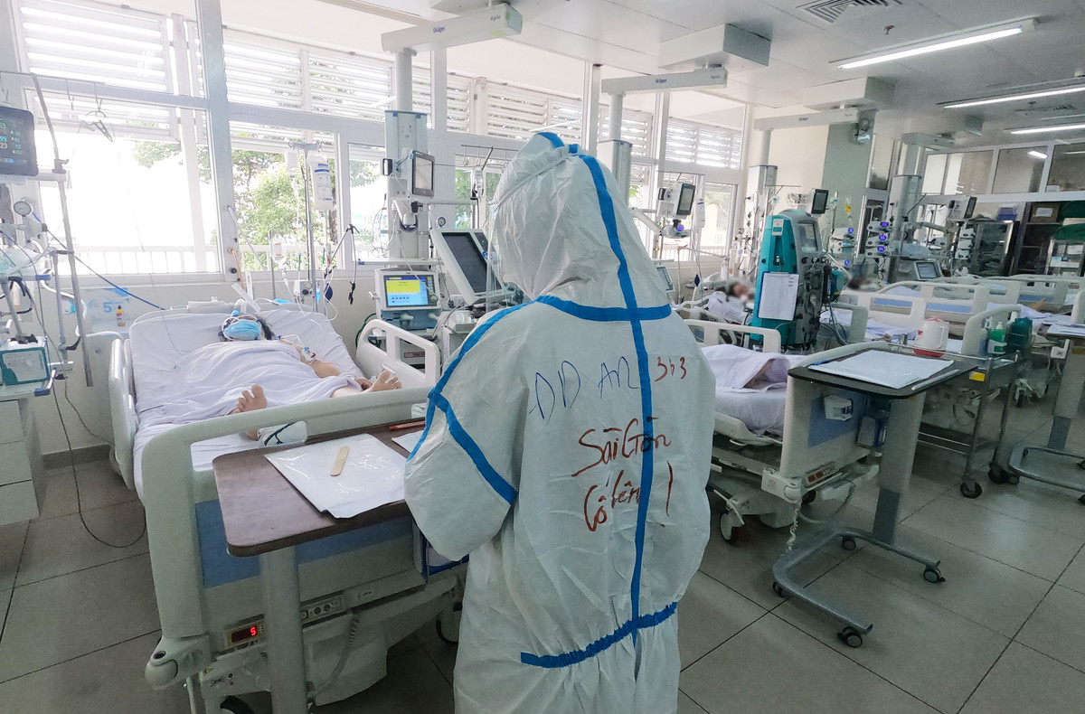 Nhung benh nhan “hoi sinh” dieu ky tu Benh vien Hoi suc COVID-19-Hinh-4