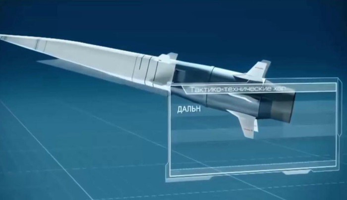 Việc thử nghiệm thành công tên lửa hành trình siêu thanh Zircon vừa qua chắc chắn sẽ thu hút sự quan tâm lớn của các quốc gia khác - đặc biệt là những quốc gia là thị trường xuất khẩu vũ khí quan trọng của Nga như Ấn Độ và thậm chí là Iran và Trung Quốc. Đây hứa hẹn sẽ là vũ khí được các quốc gia tìm mua trong tương lai. Ảnh: Tên lửa Zircon - Nguồn: Wikipedia.