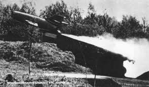 Các nhà sử học đánh giá, liệu các chỉ huy Liên Xô có dám ra lệnh phóng tên lửa FKR-1 hay không. Tuy nhiên, sự hiện diện đơn thuần của các tên lửa hạt nhân chiến thuật của Liên Xô quá gần lãnh thổ Mỹ, tự bản thân nó đã là sự "răn đe" khiến dân chúng Mỹ phải "hoảng loạn". Ảnh: Tên lửa FKR-1. Nguồn: Topwar