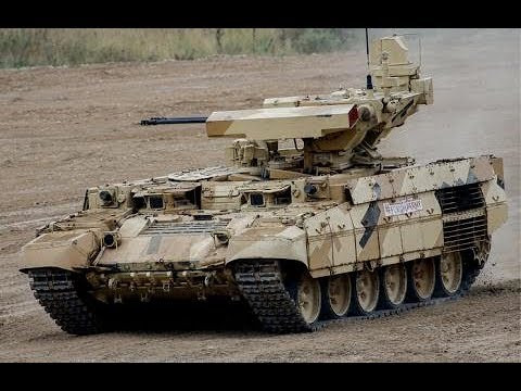 Liệu một chiếc xe hỗ trợ tăng như vậy có còn hữu ích trong chiến trường kỹ thuật số ngày nay? Chúng ta cần biết rằng, không có nhiều quốc gia trên thế giới đủ khả năng cho chiến tranh kỹ thuật số, điều này đòi hỏi sức mạnh quốc gia mạnh mẽ và sự hỗ trợ của nền tảng công nghiệp thông tin tiên tiến.