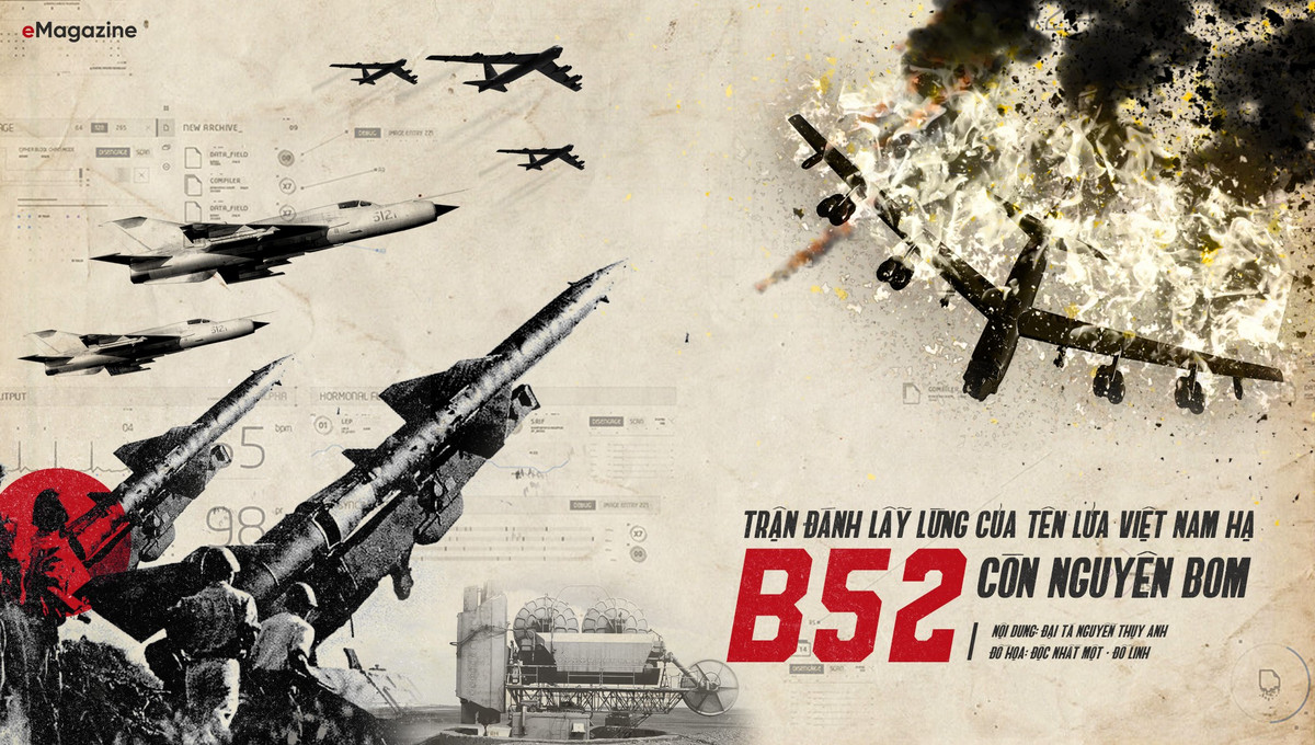 Phi công Phạm Tuân chia sẻ, chiến công của ông có một phần yếu tố may mắn, nhưng may mắn ở đây là có thời cơ, và phải biết chớp được thời cơ đó thì mới làm nên chuyện. Ông cho biết: “Trận ấy không thực sự phức tạp. Nhưng thành quả đó có được là do chúng ta đã từng đổ xương máu, đổ mồ hôi cho những trận chiến đấu trước”. Nguồn ảnh: TL.