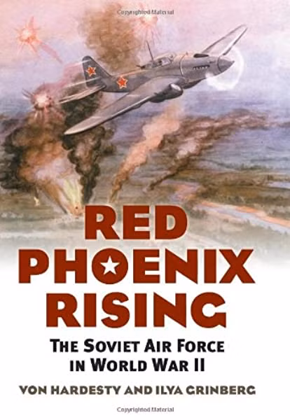 Máy bay chiến đấu P-39 không chỉ thể hiện đặc biệt vượt trội trong không chiến trong Chiến tranh Xô-Đức; do được trang bị pháo 37 mm và có thể gắn bom 227 kg (500 lb), nó còn được quân đội Liên Xô sử dụng rộng rãi để tiêu diệt các mục tiêu mặt đất và đạt được kết quả khá tốt.