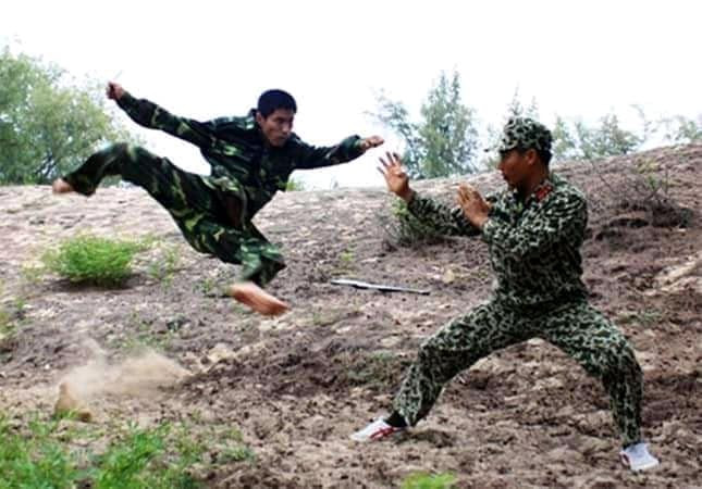 Trong cuộc Tổng tiến công và nổi dậy Xuân Mậu Thân 1968, lực lượng biệt động Sài Gòn - Gia Định đã đồng loạt tiến công nhiều mục tiêu trọng yếu tại Sài Gòn, góp phần làm nên chiến thắng to lớn của quân và dân miền Nam, tạo bước ngoặt quyết định trong cuộc chiến tranh chống Mỹ.