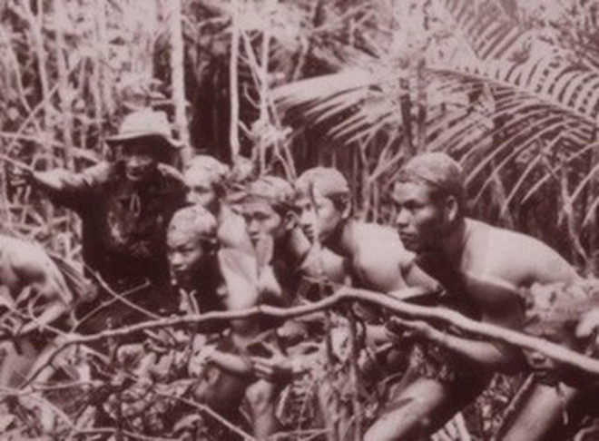 Ngày nay nghệ thuật tác chiến của đặc công biệt động vẫn đặc biệt được phát huy, và được nâng lên một tầm cao mới, trong điều kiện chiến tranh hiện đại, khi địch sử dụng công nghệ cao.