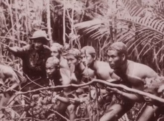 Ngày nay nghệ thuật tác chiến của đặc công biệt động vẫn đặc biệt được phát huy, và được nâng lên một tầm cao mới, trong điều kiện chiến tranh hiện đại, khi địch sử dụng công nghệ cao.