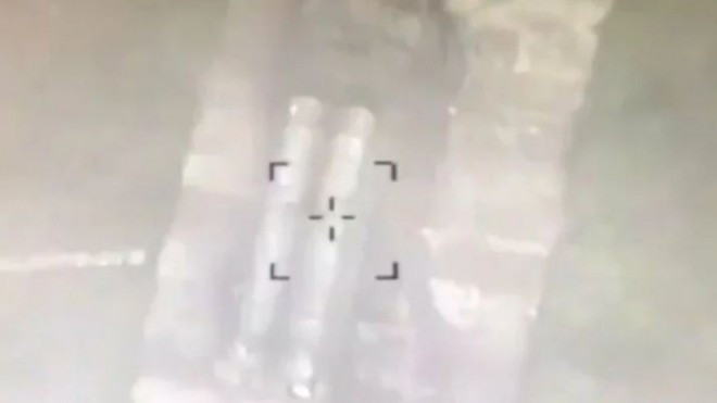 Mặc dù Armenia và các quốc gia khác đã mất một số tên lửa phòng không trong cuộc xung đột, nhưng chưa quốc gia nào lập được thành tích như người Israel như trong trận chiến ở Thung lũng Bekaa và điều này cũng chưa làm ảnh hưởng quá nhiều đến uy tín của vũ khí Nga. Ảnh: Các thành phần trong tổ hợp S-300 Armenia bị UAV Azerbaijan tập kích - Nguồn: Topwar