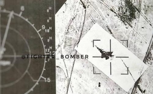 Trong cuộc so tài trên không phận Syria, huyền thoại về F-22 có khả năng tàng hình xuất sắc, đã hoàn toàn bị phá vỡ, khi bị máy bay chiến đấu không tàng hình Su-35S của Không quân Nga "khóa chặt"; chấm dứt lời đồn "bất bại" của chiến đấu cơ này. Nguồn ảnh: USAF.