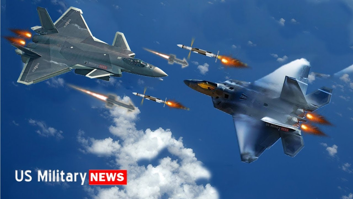 Nếu J-20 ưu tiên phát triển các nhiệm vụ tương tự của F-22 và F-35, khi hoạt động sâu trong không phận ở các quốc gia khác, thì việc thiếu khả năng tàng hình toàn diện của J-20 hiện nay sẽ là một khiếm khuyết lớn; thậm chí nó sẽ bị tiêu diệt ngay bởi F-22 hoặc F-35.
